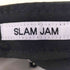 ニューエラ NEW ERA SLAM JAM 9TWENTY 6パネルキャップ メンズ