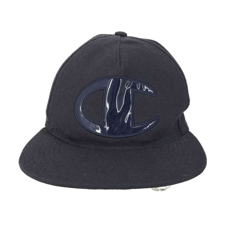 シュプリーム Supreme snapback cap メンズ