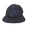 シュプリーム Supreme snapback cap メンズ