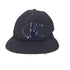 シュプリーム Supreme snapback cap メンズ