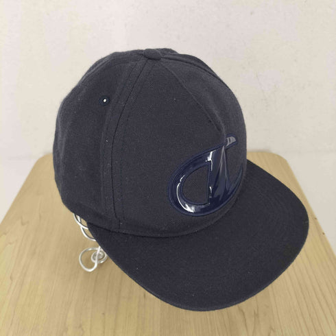 シュプリーム Supreme snapback cap メンズ