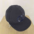 シュプリーム Supreme snapback cap メンズ