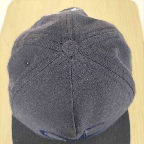 シュプリーム Supreme snapback cap メンズ