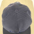 シュプリーム Supreme snapback cap メンズ