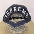 シュプリーム Supreme snapback cap メンズ