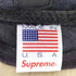 シュプリーム Supreme snapback cap メンズ