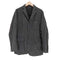 エンジニアードガーメンツ Engineered Garments Wool Loiter Jacket メンズ JPN:S