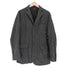エンジニアードガーメンツ Engineered Garments Wool Loiter Jacket メンズ JPN:S