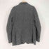 エンジニアードガーメンツ Engineered Garments Wool Loiter Jacket メンズ JPN:S
