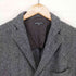 エンジニアードガーメンツ Engineered Garments Wool Loiter Jacket メンズ JPN:S