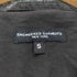 エンジニアードガーメンツ Engineered Garments Wool Loiter Jacket メンズ JPN:S