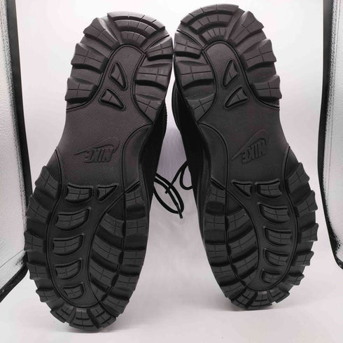 ナイキ NIKE MANOADOME マノアドーム メンズ 28.5cm
