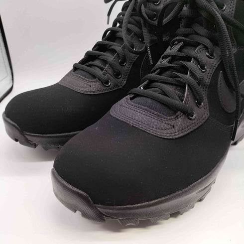 ナイキ NIKE MANOADOME マノアドーム メンズ 28.5cm