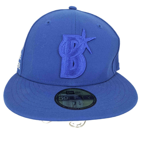 ニューエラ NEW ERA ベースボールチームキャップ メンズ