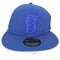 ニューエラ NEW ERA ベースボールチームキャップ メンズ