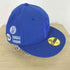 ニューエラ NEW ERA ベースボールチームキャップ メンズ