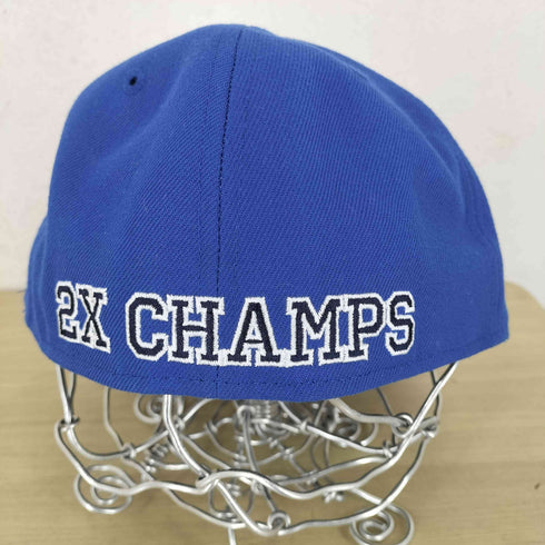 ニューエラ NEW ERA ベースボールチームキャップ メンズ
