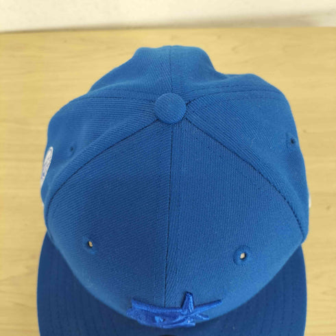 ニューエラ NEW ERA ベースボールチームキャップ メンズ