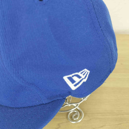 ニューエラ NEW ERA ベースボールチームキャップ メンズ