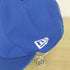 ニューエラ NEW ERA ベースボールチームキャップ メンズ