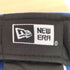 ニューエラ NEW ERA ベースボールチームキャップ メンズ