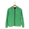 チャンピオン Champion ZIP HOODED SWEAT トレーニングウェア パーカー レディース import:L