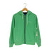 チャンピオン Champion ZIP HOODED SWEAT トレーニングウェア パーカー レディース import:L