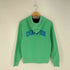 チャンピオン Champion ZIP HOODED SWEAT トレーニングウェア パーカー レディース import:L