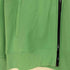チャンピオン Champion ZIP HOODED SWEAT トレーニングウェア パーカー レディース import:L