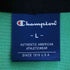 チャンピオン Champion ZIP HOODED SWEAT トレーニングウェア パーカー レディース import:L