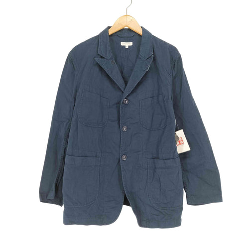 エンジニアードガーメンツ Engineered Garments Bedford Jacket メンズ JPN:M