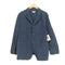 エンジニアードガーメンツ Engineered Garments Bedford Jacket メンズ JPN:M