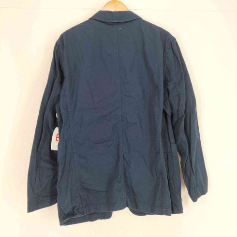エンジニアードガーメンツ Engineered Garments Bedford Jacket メンズ JPN:M