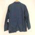 エンジニアードガーメンツ Engineered Garments Bedford Jacket メンズ JPN:M