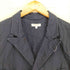 エンジニアードガーメンツ Engineered Garments Bedford Jacket メンズ JPN:M