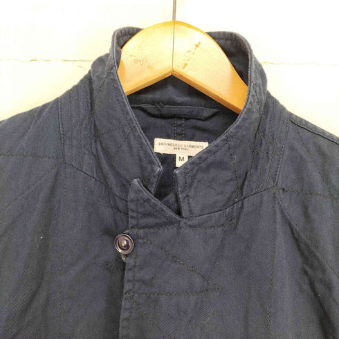 エンジニアードガーメンツ Engineered Garments Bedford Jacket メンズ JPN:M