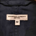 エンジニアードガーメンツ Engineered Garments Bedford Jacket メンズ JPN:M