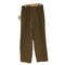 イギリス軍 BARRACK DRESS メンズ 72/80/96