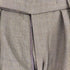 イギリス軍 BARRACK DRESS メンズ 72/80/96