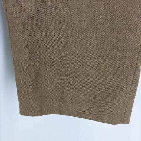 イギリス軍 BARRACK DRESS メンズ 72/80/96