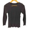 ハートイッセイミヤケ Haat ISSEY MIYAKE コットンニット カットソー レディース 2