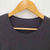ハートイッセイミヤケ Haat ISSEY MIYAKE コットンニット カットソー レディース 2