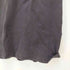 ハートイッセイミヤケ Haat ISSEY MIYAKE コットンニット カットソー レディース 2