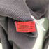 ハートイッセイミヤケ Haat ISSEY MIYAKE コットンニット カットソー レディース 2