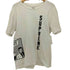 シュプリーム Supreme 2017SS Boyfriend Tee メンズ JPN:M