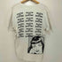 シュプリーム Supreme 2017SS Boyfriend Tee メンズ JPN:M