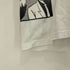 シュプリーム Supreme 2017SS Boyfriend Tee メンズ JPN:M