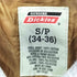 ディッキーズ Dickies フーデッドジャケット エルボーパッチ メンズ JPN:S