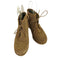 カンペール CAMPER tiramisu Brown for Women レディース EUR:39