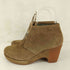 カンペール CAMPER tiramisu Brown for Women レディース EUR:39